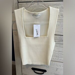 Pants Store Top! Never worn